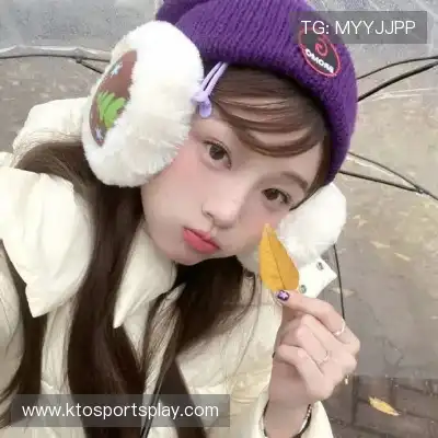 莫弛实